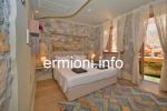 GL 0303 - Rock Villa - Mandrakia - Ermioni